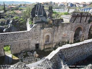 mpanarazzu-03-03-2014 13-30-51